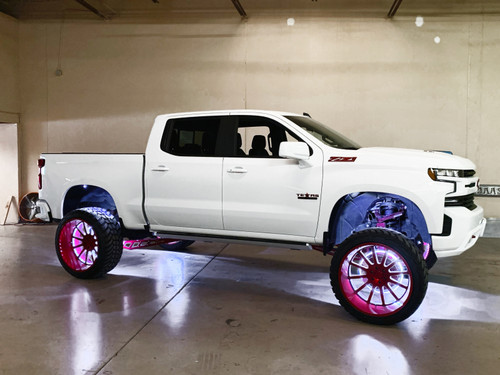 Photo - lifestyle view