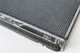 Photo - Close Up