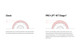 Illustration Guide