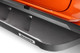 Photo - Close Up