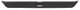 Photo - Unmounted