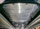 TBW Under Tray for Corolla GR
installed
