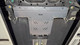Aluminum Exhaust Center Cover for 2022-2025 Hyundai Elantra N