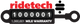 User 2