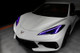 User 3