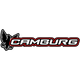 Logo Image