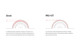 Illustration Guide