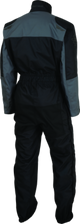 User 1