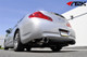 ARK Grip Catback Exhaust for Infiniti 07-15 Infiniti G35 G37 Q40 Sedan (SM1103-0107G)