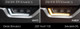 User 6