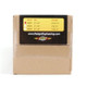 Photo - in package
