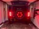 Photo - lifestyle view