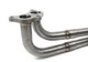 EQUAL LENGTH HEADER FOR 2002-15 WRX/STI | PSP-EXT-050