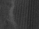 Photo - Unmounted