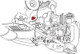 Line Art
