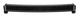 User 8