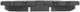 User 2