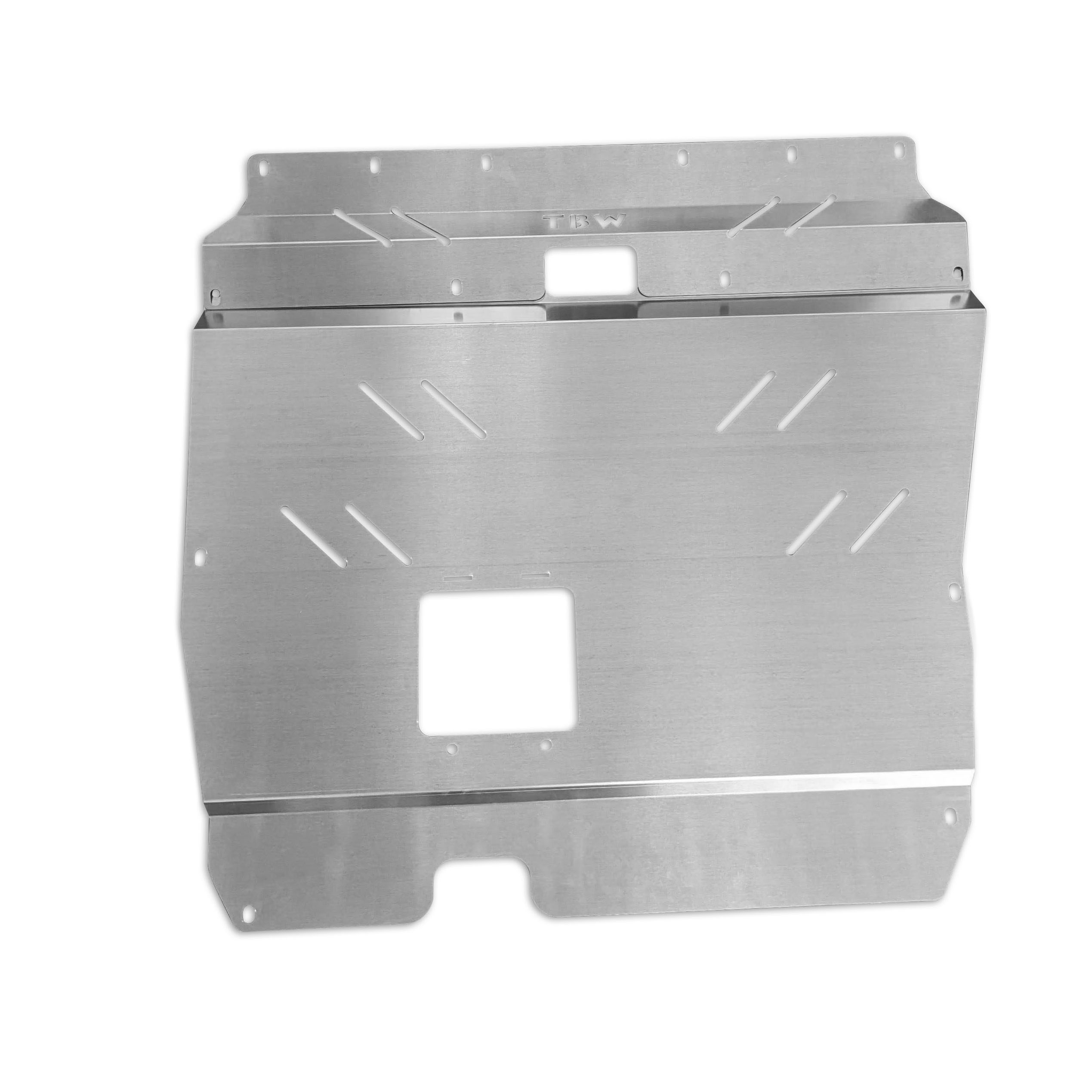 09_TSX_raw_aluminum_no_logo_5_