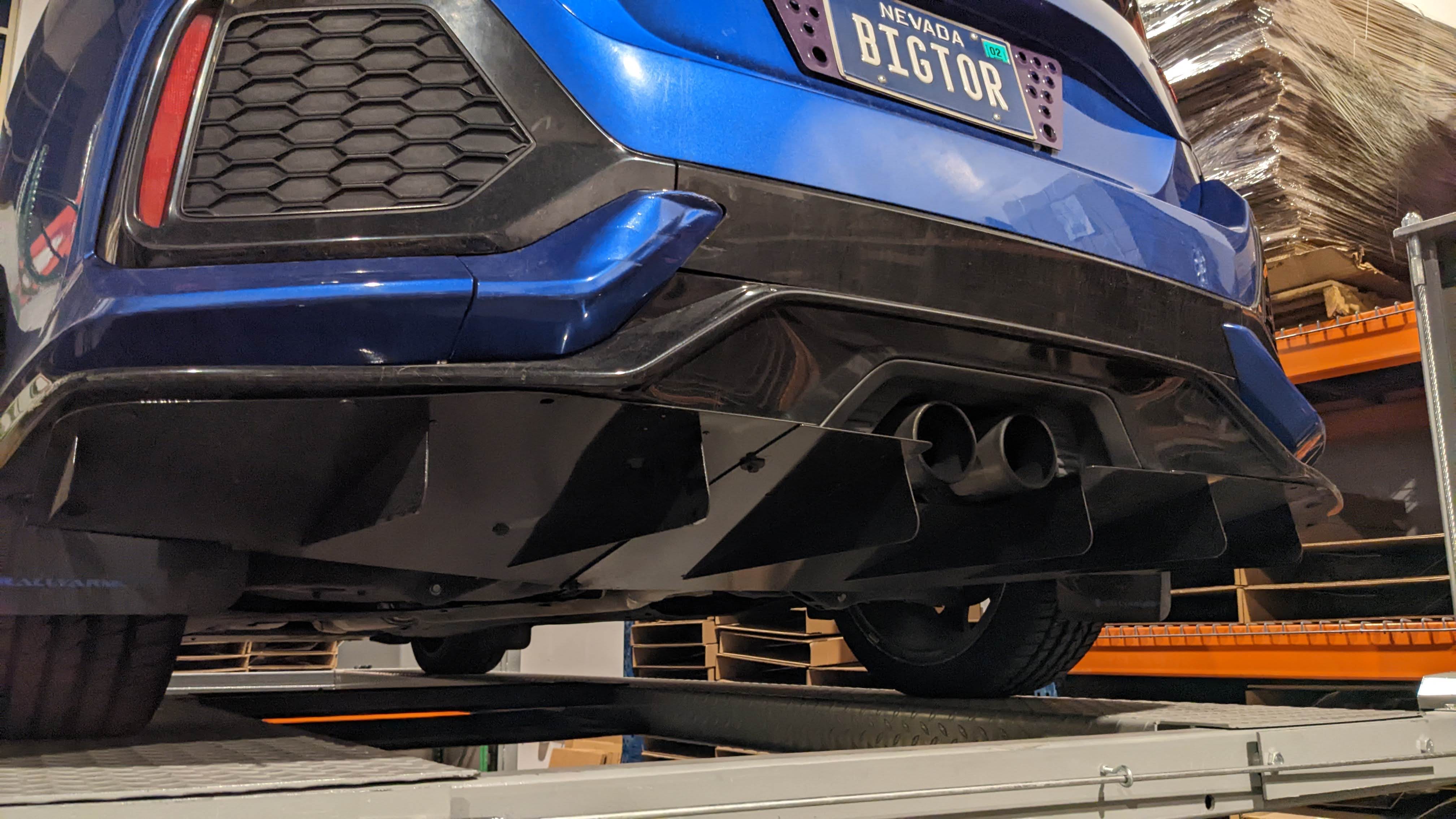 diffuser_installed_1__99586.