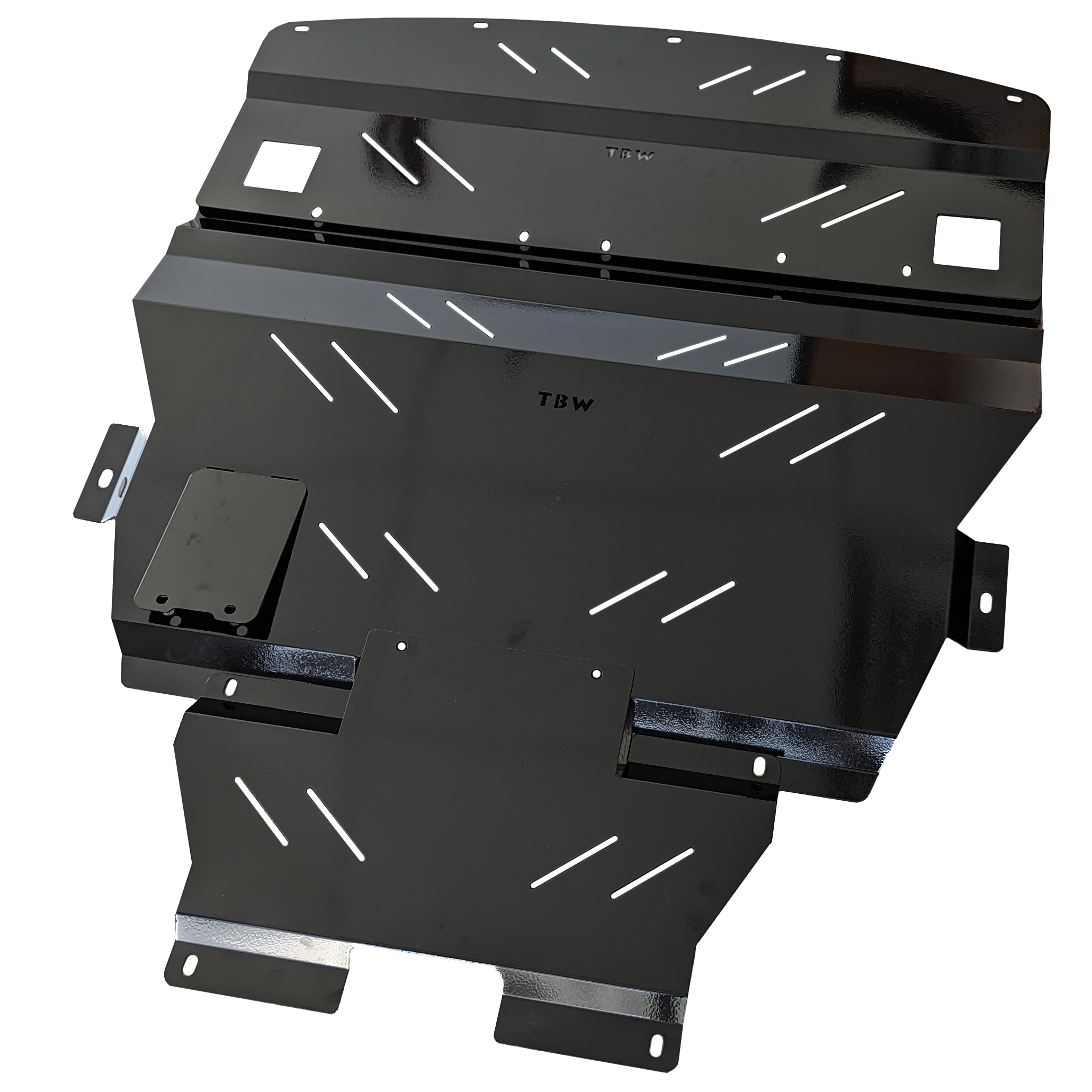 PXL_20231011_223405881__62085.