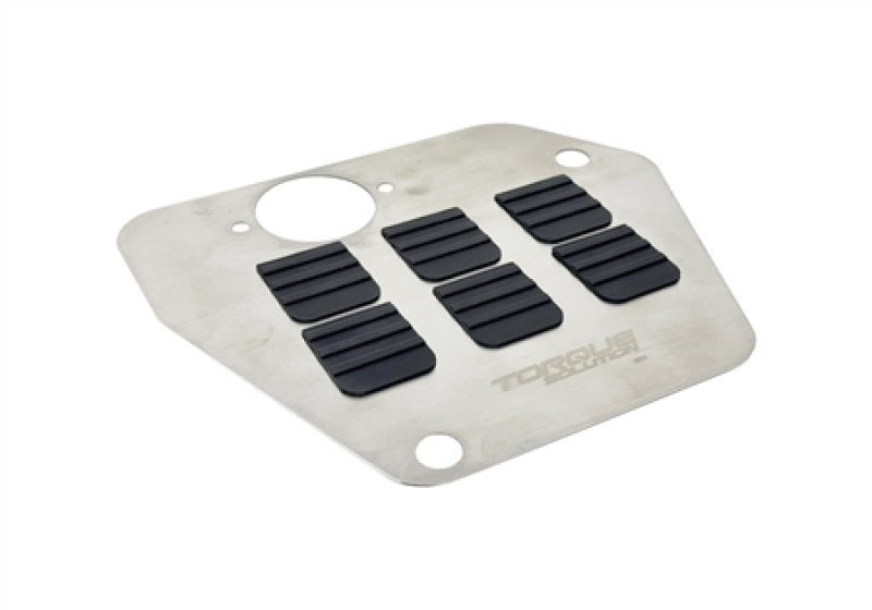 Torque Solution 13-21 Subaru BRZ / 13-16 Scion FRS / 12-21 Toyota