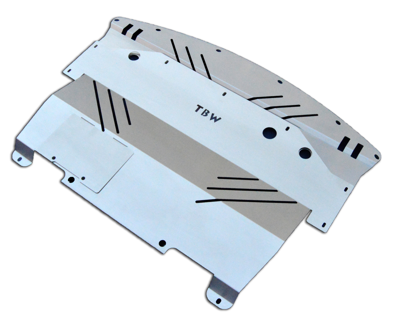 M35_angle2_white__24944.  