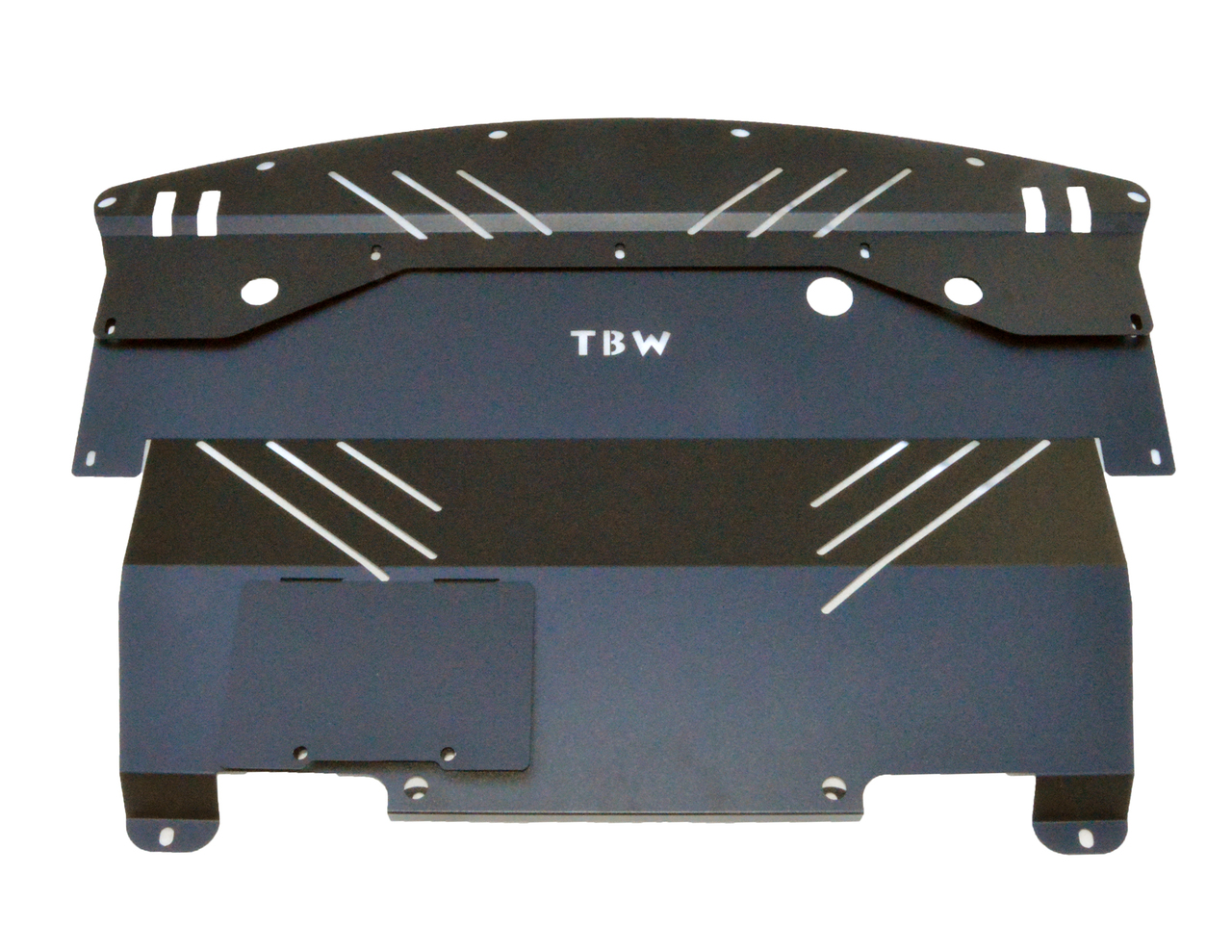 M35_M45_Black_back__34869. 