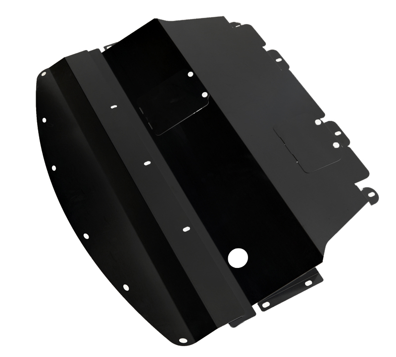 M56_black_chop__83562.