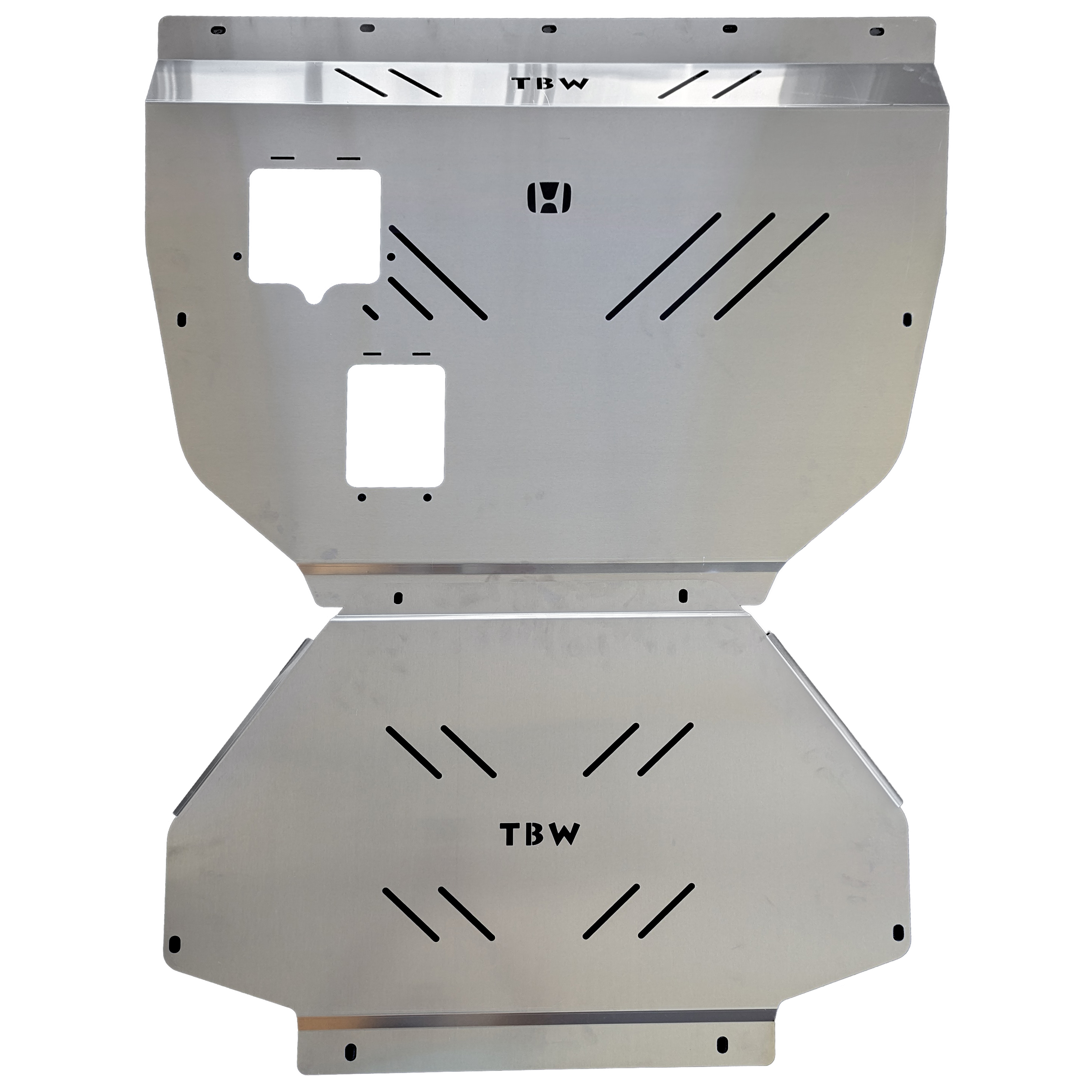 10th_Gen_Accord_RAW__46294. 10th_Gen_Accord_RAW__46294.