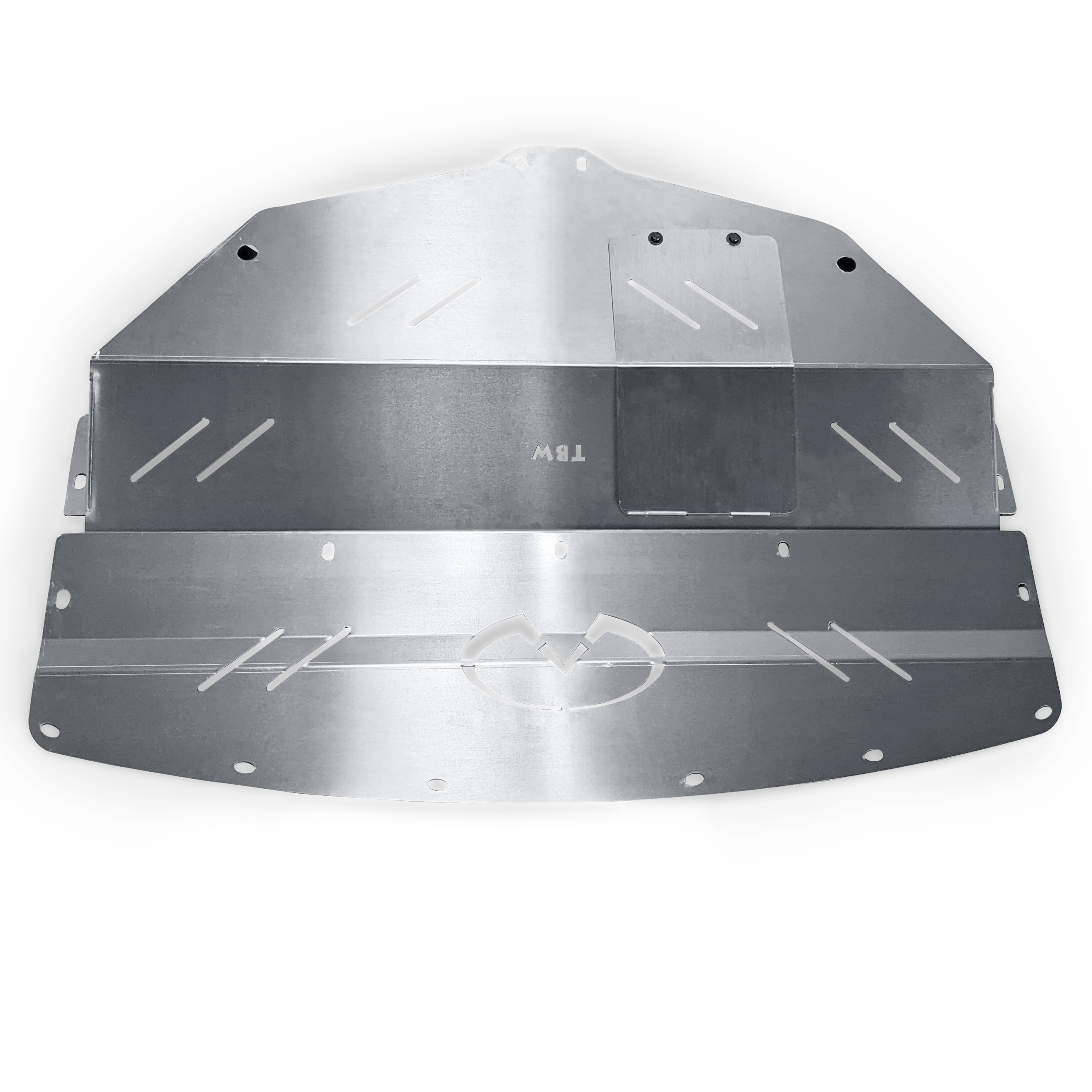 q50A_vented_2__63671.