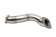 Motive Concepts Overpipe for 2013-2020 Scion FR-S / Subaru BRZ (SB103)