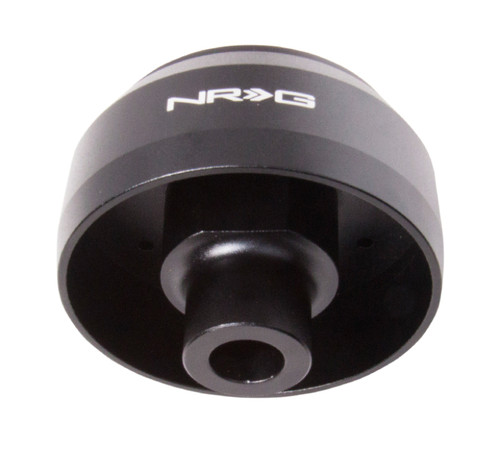 NRG Short Hub Adapter 12+ Scion FRS / Subaru BRZ - SRK-125H - TBW