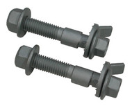 EZ Cam Bolts, Scion FR-S and Subaru BRZ 81305 (SPC - 81305)