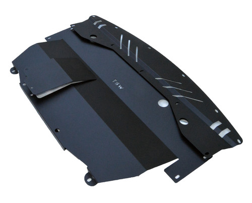 M35X_black_angle2_small__08027