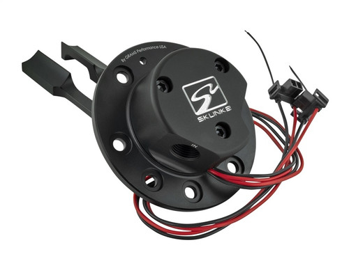 ホンダ インテグラ DC5 タイプR 純正 給油口 ワイヤー S2H Skunk2 92-00 Civic/94-01 Integra Dual Fuel Pump Hanger - 351-05