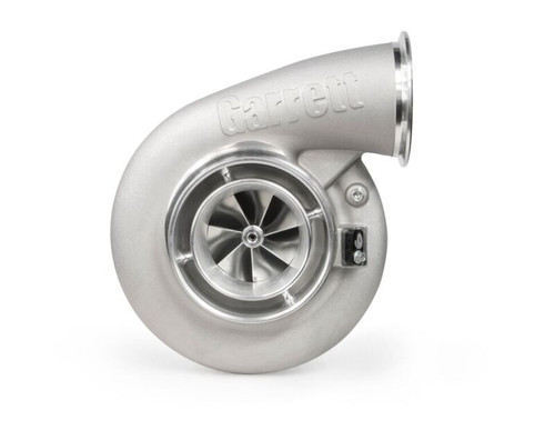 Garrett G-XRace GXR42-72 72mm Super Core - 934173-5002S - TBW