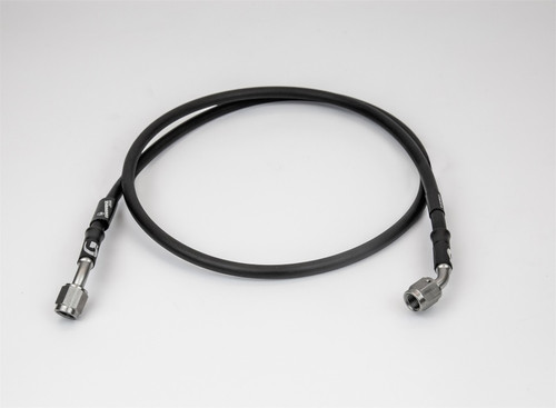 Goodridge 90-93 Mazda Miata NA Clutch Line - 25000-CLU - TBW