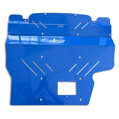 15WRX_BLUE_shadows_3__45877.