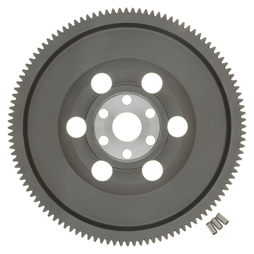 Exedy Flywheel Sport - ZF505A - TBW Performance