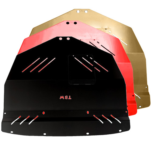 GC8_colors__54080.1731793676.