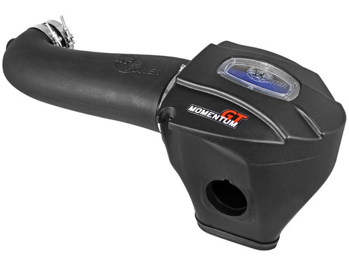 aFe Momentum GT Pro 5R Stage-2 Intake System 11-15 Dodge