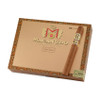 Macanudo Gold Label Shakespeare Cigars - 6.5 x 45 (Box of 25) *Box
