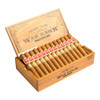 Henry Clay War Hawk Toro Cigars - 6 x 50 (Box of 25)