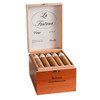 La Fontana Puccini Cigars - 6.5 x 44 (Box of 20) *Box