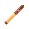 Hoyo La Amistad Dark Sumatra Noche Cigars - 6.5 x 52 (Box of 25)