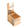 Illusione Epernay Le Ferme Cigars - 5.14 x 48 (Box of 25)