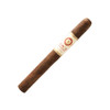 Joya de Nicaragua Cinco Decadas El General Cigars - 7 x 50 (Box of 10)