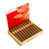 Kentucky Fire Cured Sweets Just A Friend LTD Box Cigars - 6 x 52 (Box of 10)