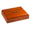 Perdomo Lot 23 Toro EMS Cigars - 6 x 50 (Box of 24) Box