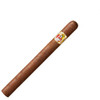 La Gloria Cubana Soberano Cigars - 8 x 52 Single